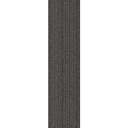 Ковровая плитка Interface Silver Linings SL910 104501 Graphite  | FLOORDEALER